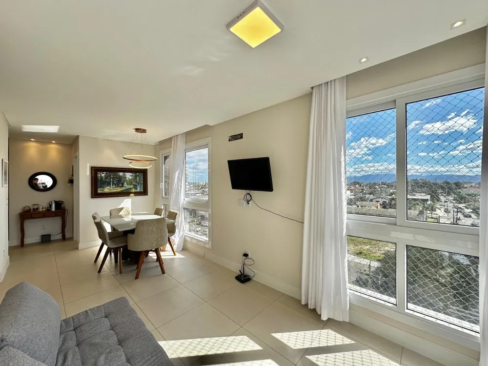 Apartamento, 2 quartos, 113 m² - Foto 12