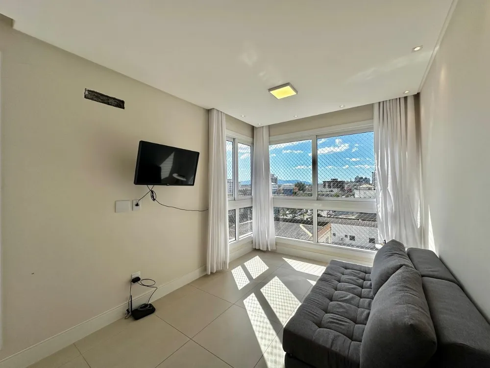 Apartamento, 2 quartos, 113 m² - Foto 6
