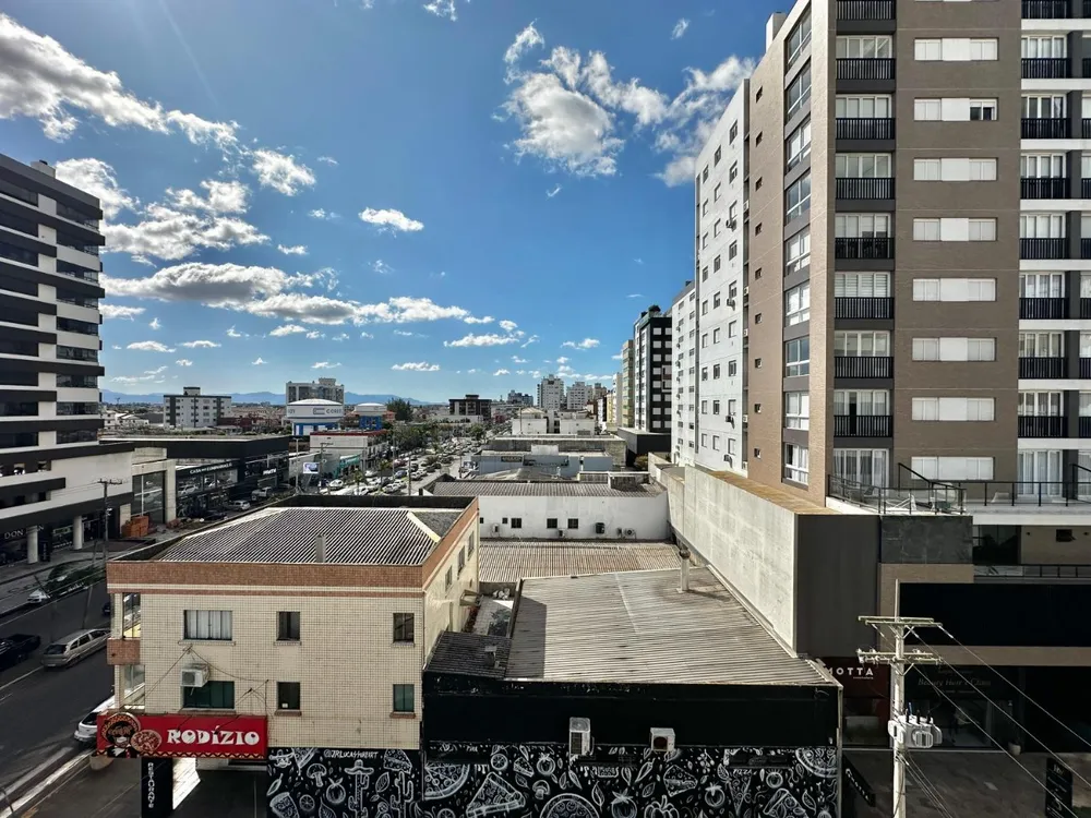 Apartamento, 2 quartos, 113 m² - Foto 16