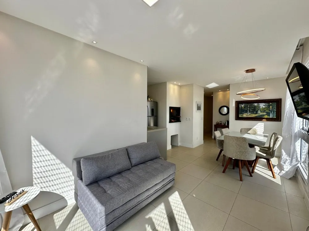 Apartamento, 2 quartos, 113 m² - Foto 10