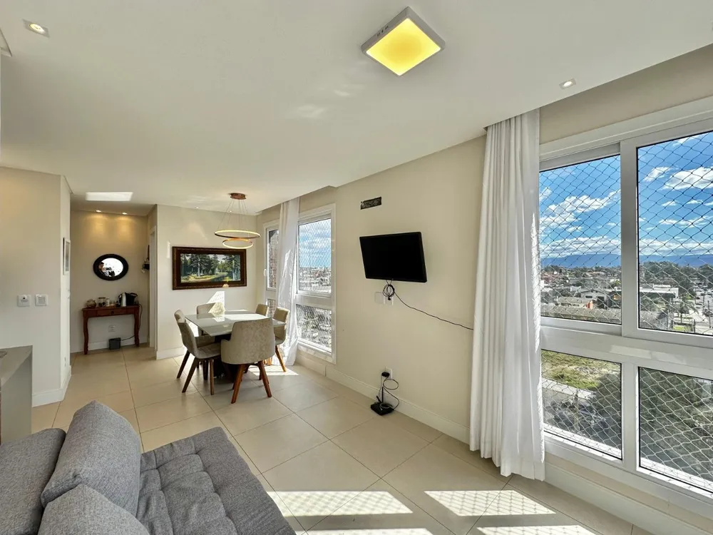Apartamento, 2 quartos, 113 m² - Foto 9