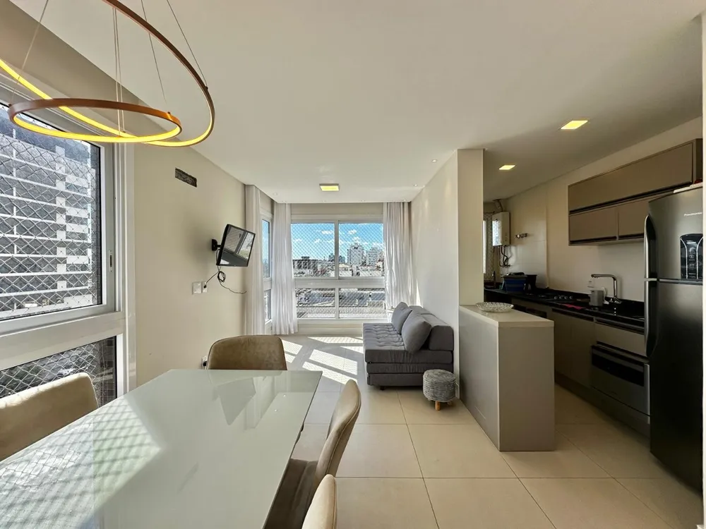 Apartamento, 2 quartos, 113 m² - Foto 5