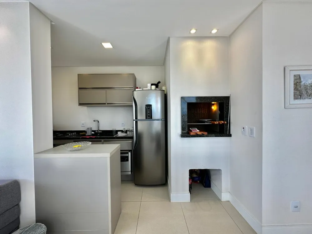 Apartamento, 2 quartos, 113 m² - Foto 15