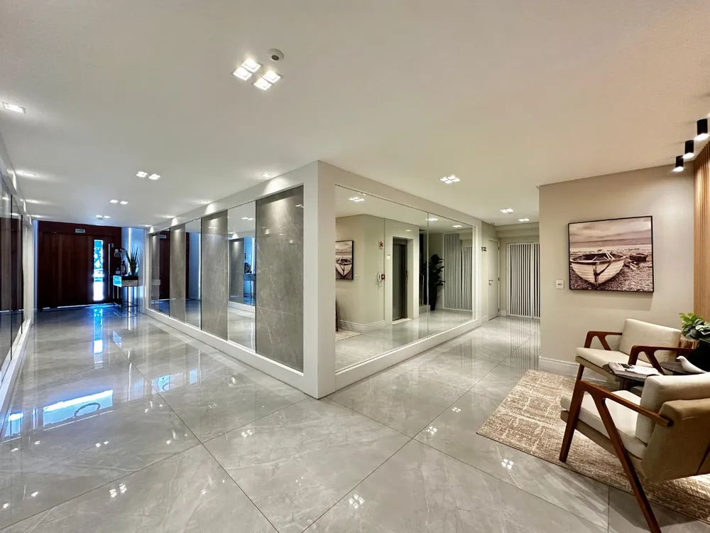 Apartamento, 2 quartos, 113 m² - Foto 4