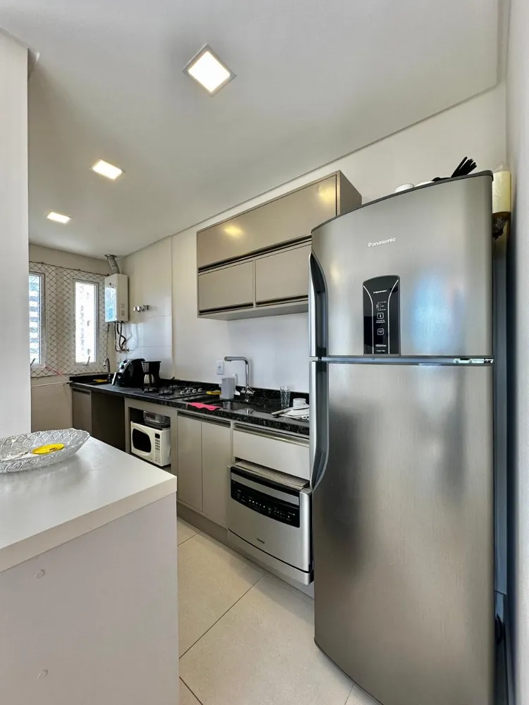 Apartamento, 2 quartos, 113 m² - Foto 13