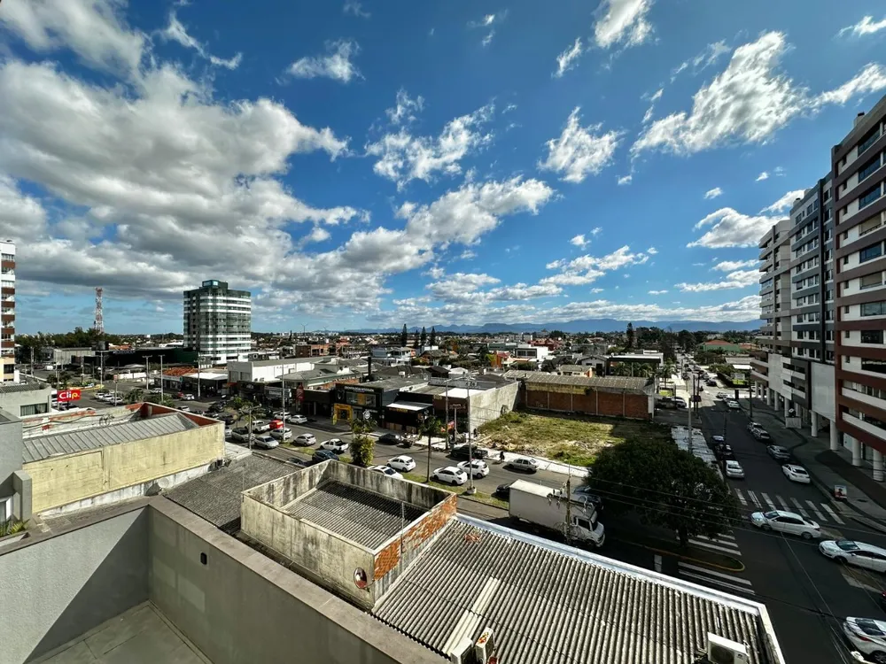 Apartamento, 2 quartos, 113 m² - Foto 14