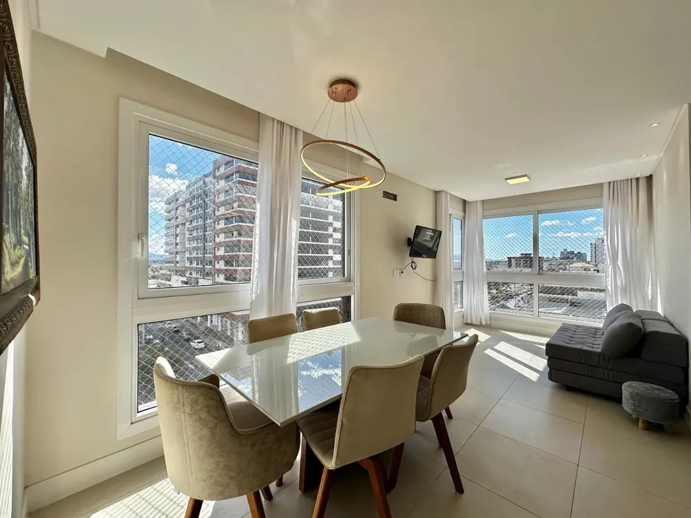Apartamento, 2 quartos, 113 m² - Foto 7