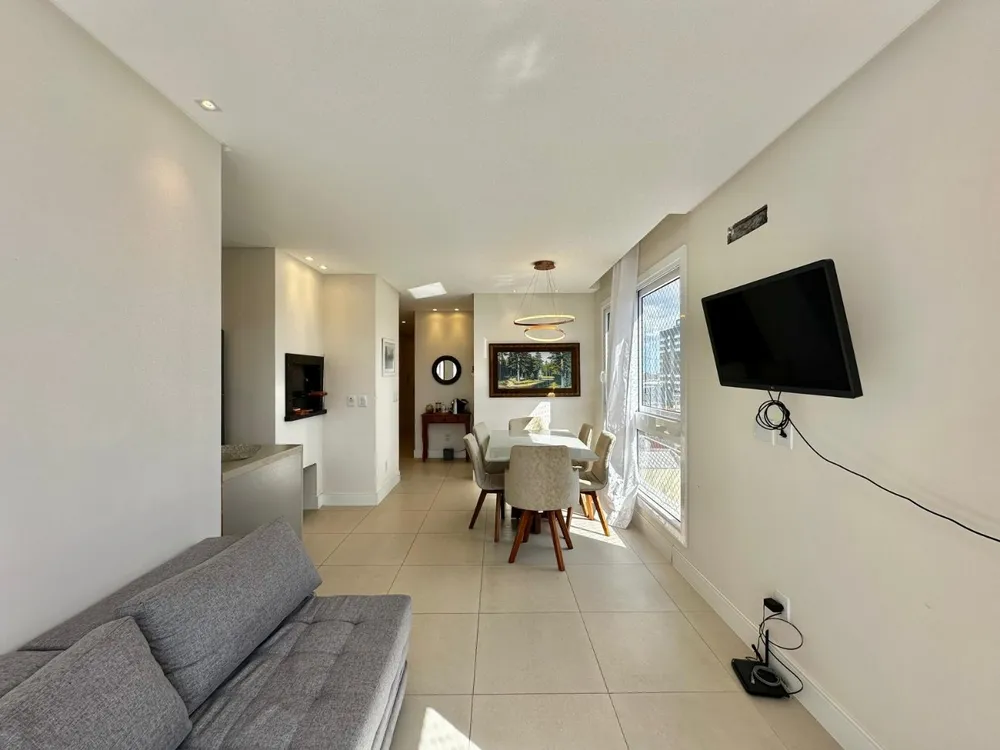 Apartamento, 2 quartos, 113 m² - Foto 8