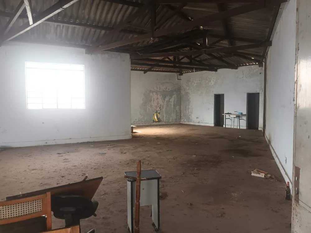 Depósito-Galpão, 508 m² - Foto 8