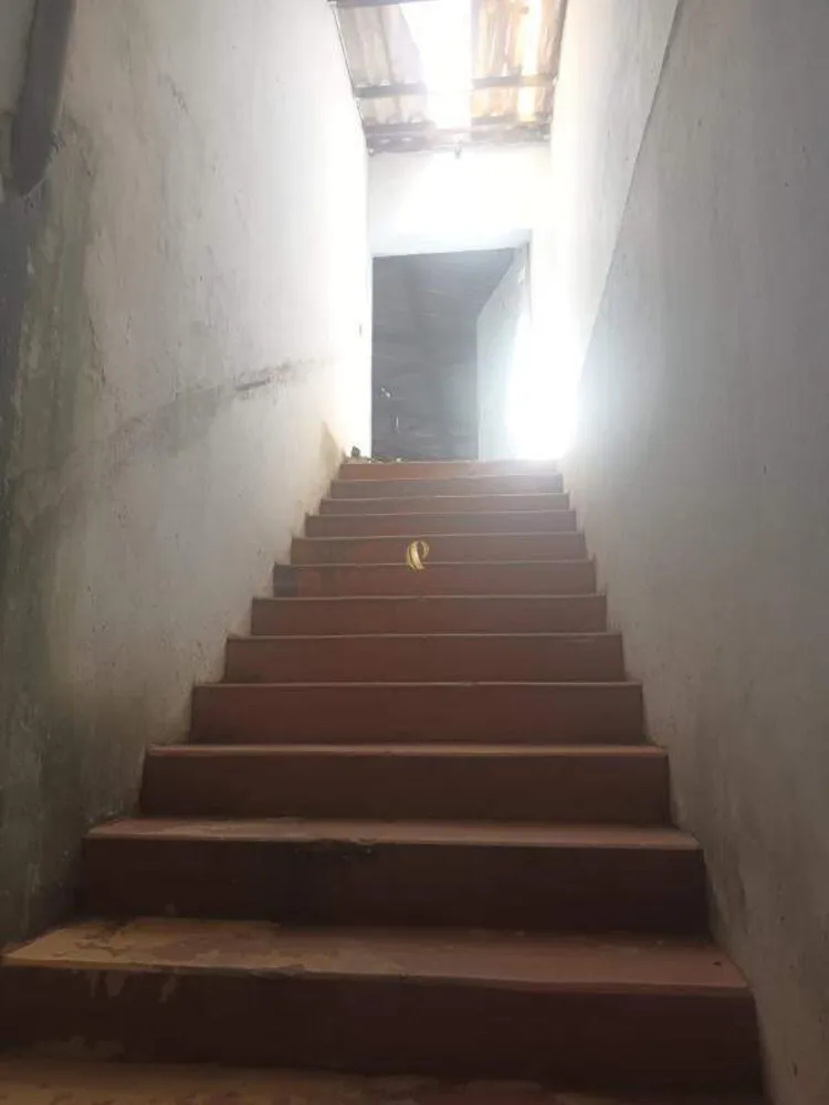 Depósito-Galpão, 508 m² - Foto 4