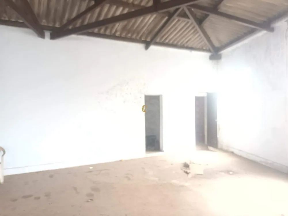 Depósito-Galpão, 508 m² - Foto 9