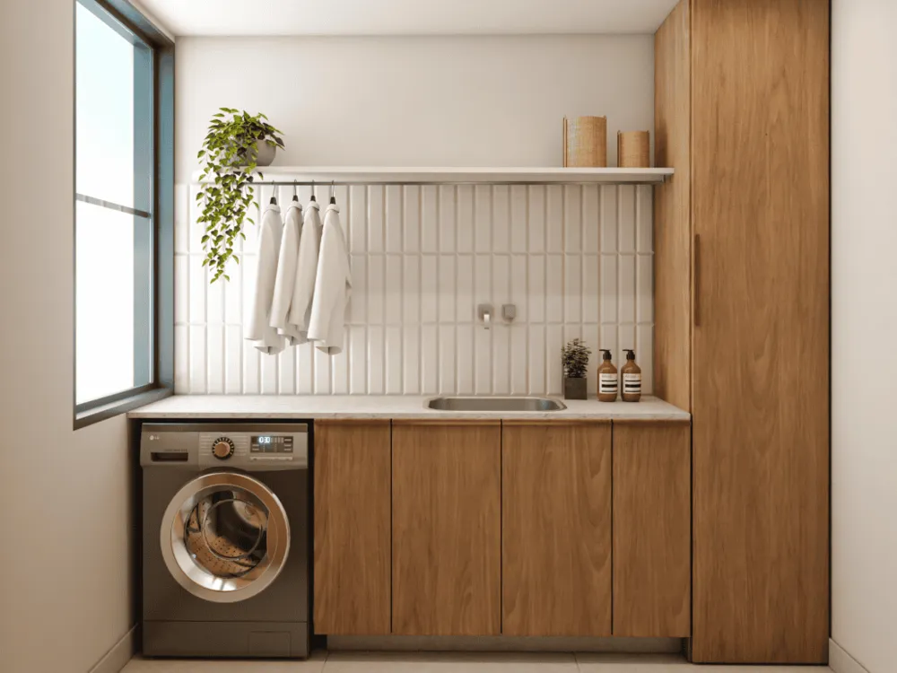 Cobertura, 3 quartos, 205 m² - Foto 3