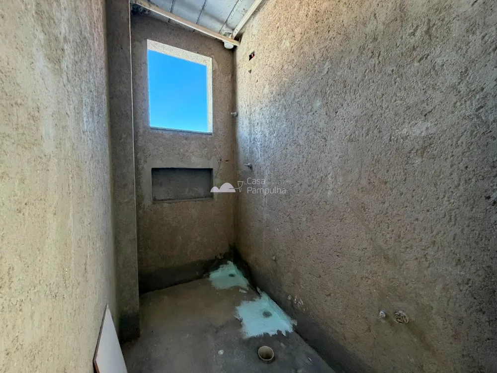 Apartamento, 2 quartos, 65 m² - Foto 8