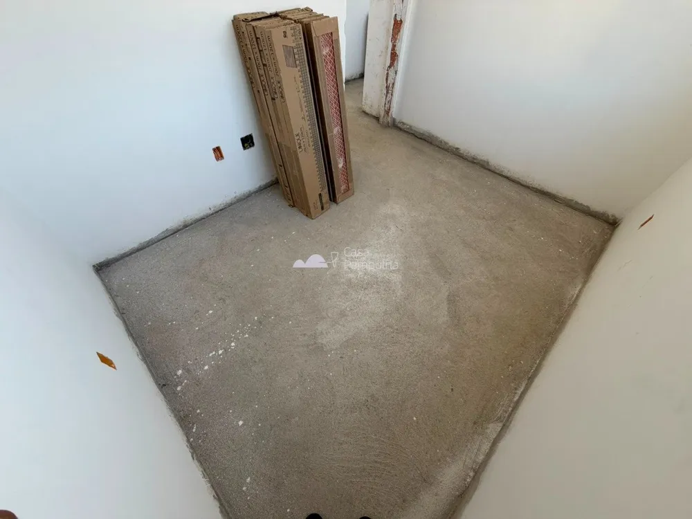 Apartamento, 2 quartos, 65 m² - Foto 6