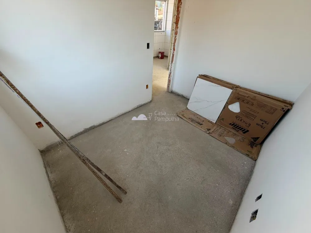 Apartamento, 2 quartos, 65 m² - Foto 4