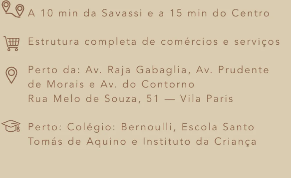 Cobertura, 4 quartos, 325 m² - Foto 6