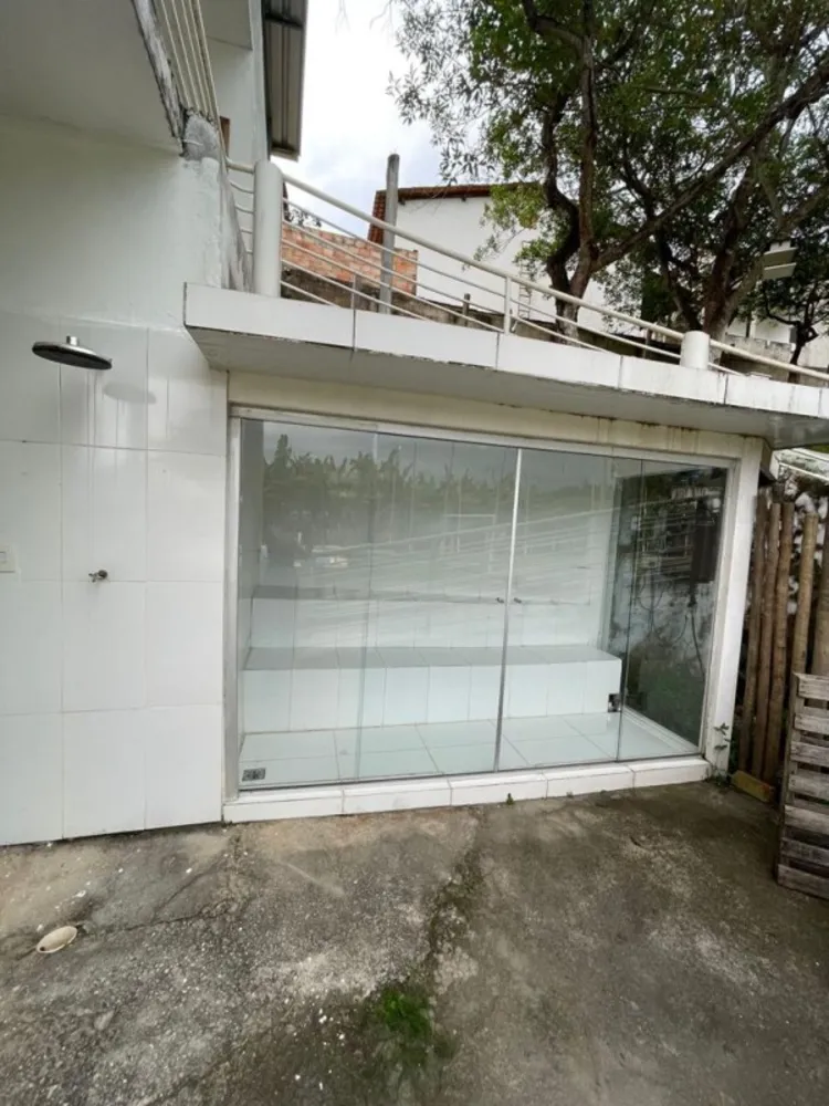 Chácara, 8 quartos - Foto 9