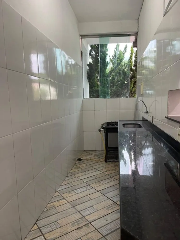 Chácara, 8 quartos - Foto 7