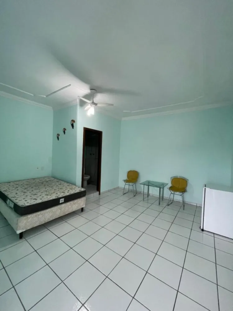 Chácara, 8 quartos - Foto 10