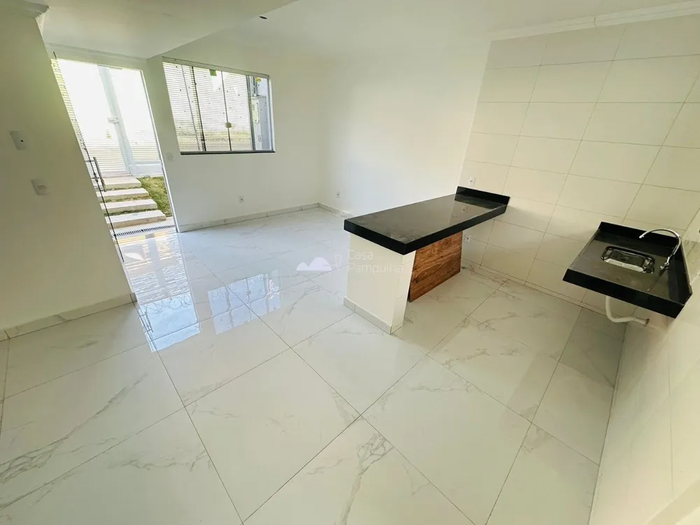 Casa, 3 quartos, 144 m² - Foto 10