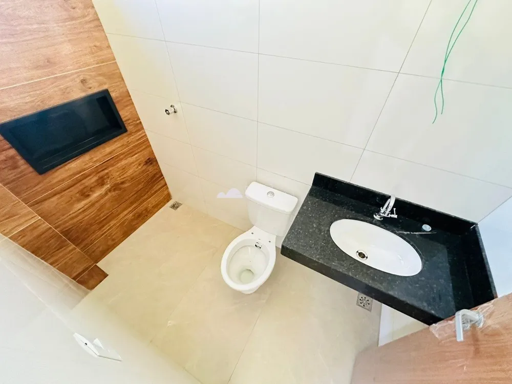 Casa, 3 quartos, 144 m² - Foto 15