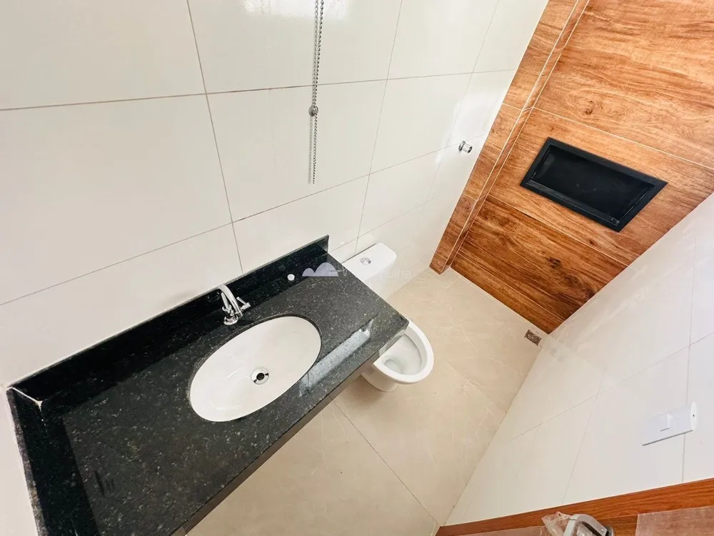 Casa, 3 quartos, 144 m² - Foto 20