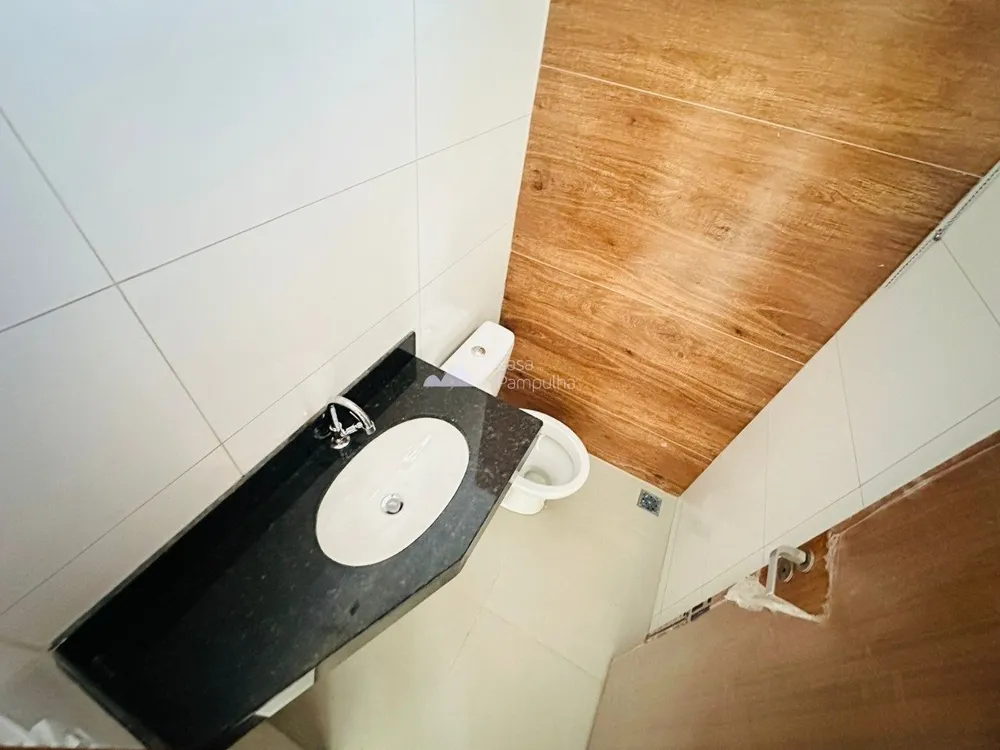 Casa, 3 quartos, 144 m² - Foto 9