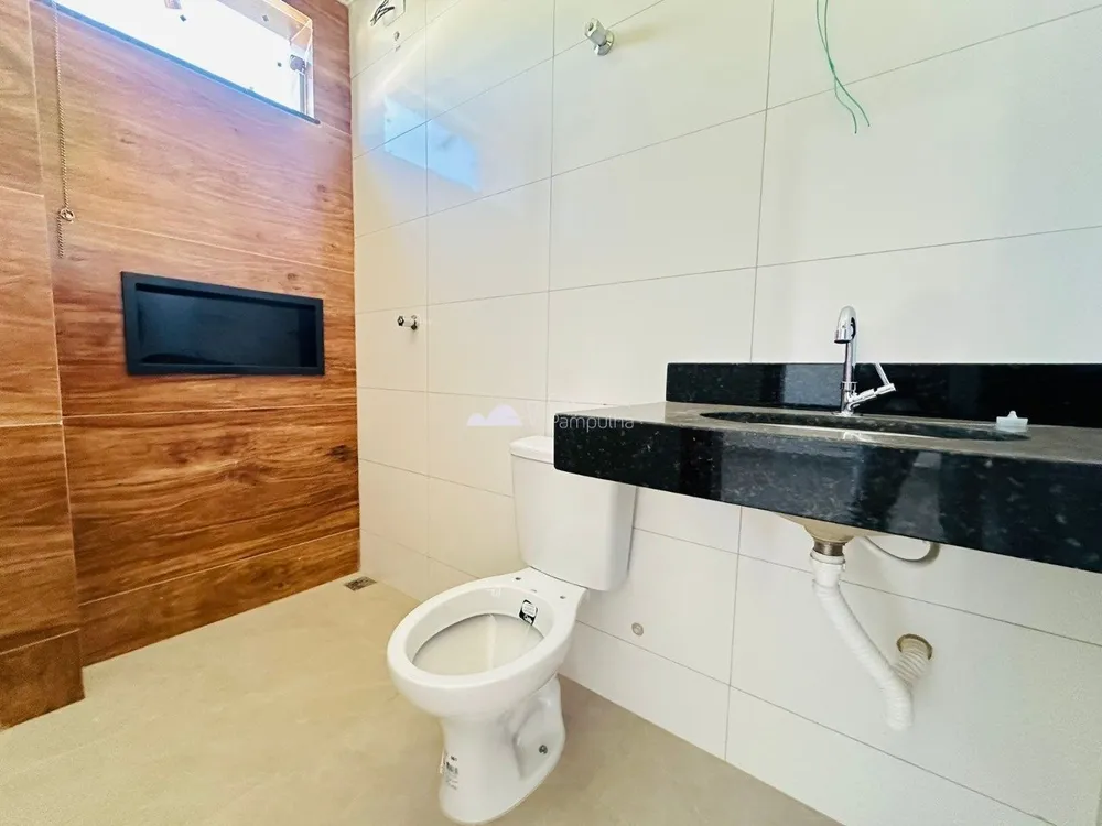 Casa, 3 quartos, 144 m² - Foto 16