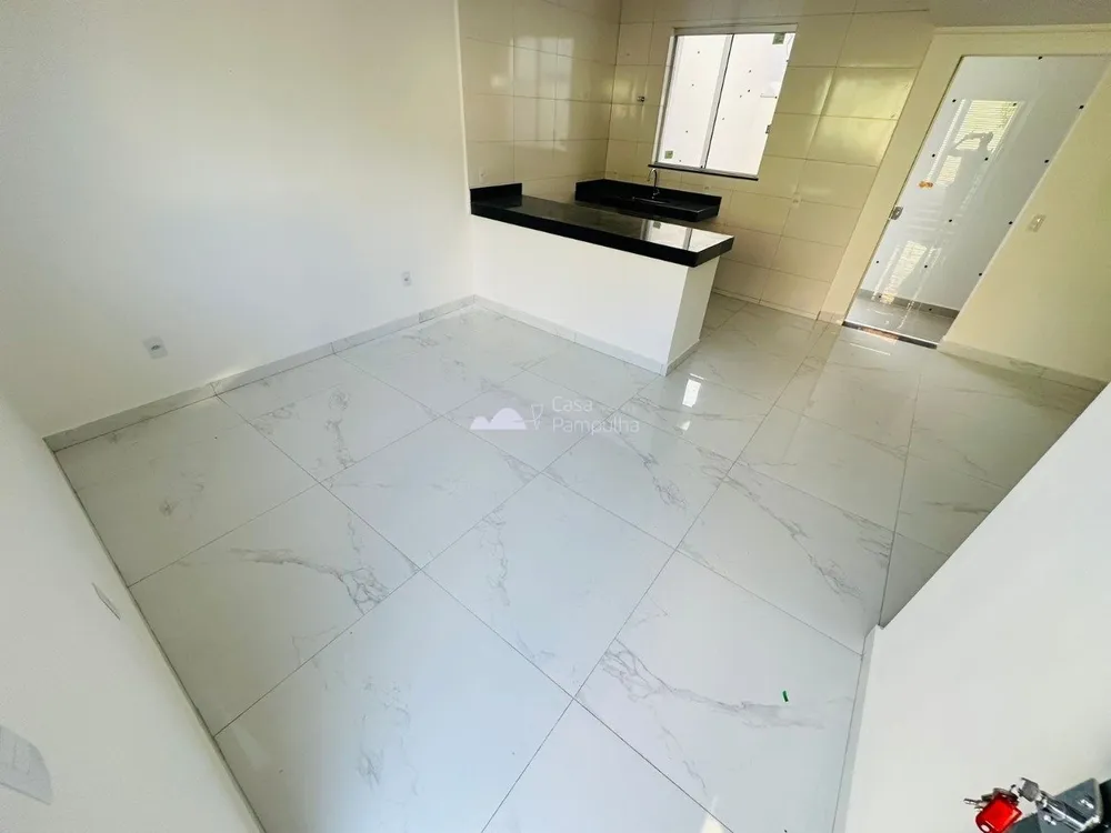 Casa, 3 quartos, 144 m² - Foto 6