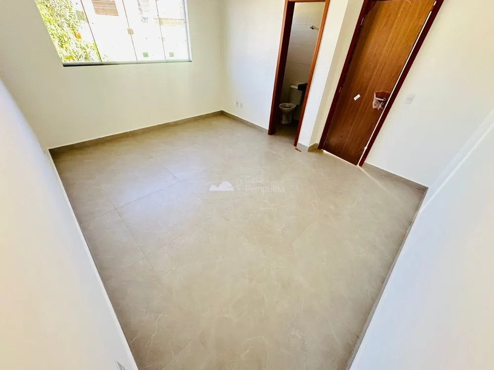 Casa, 3 quartos, 144 m² - Foto 13