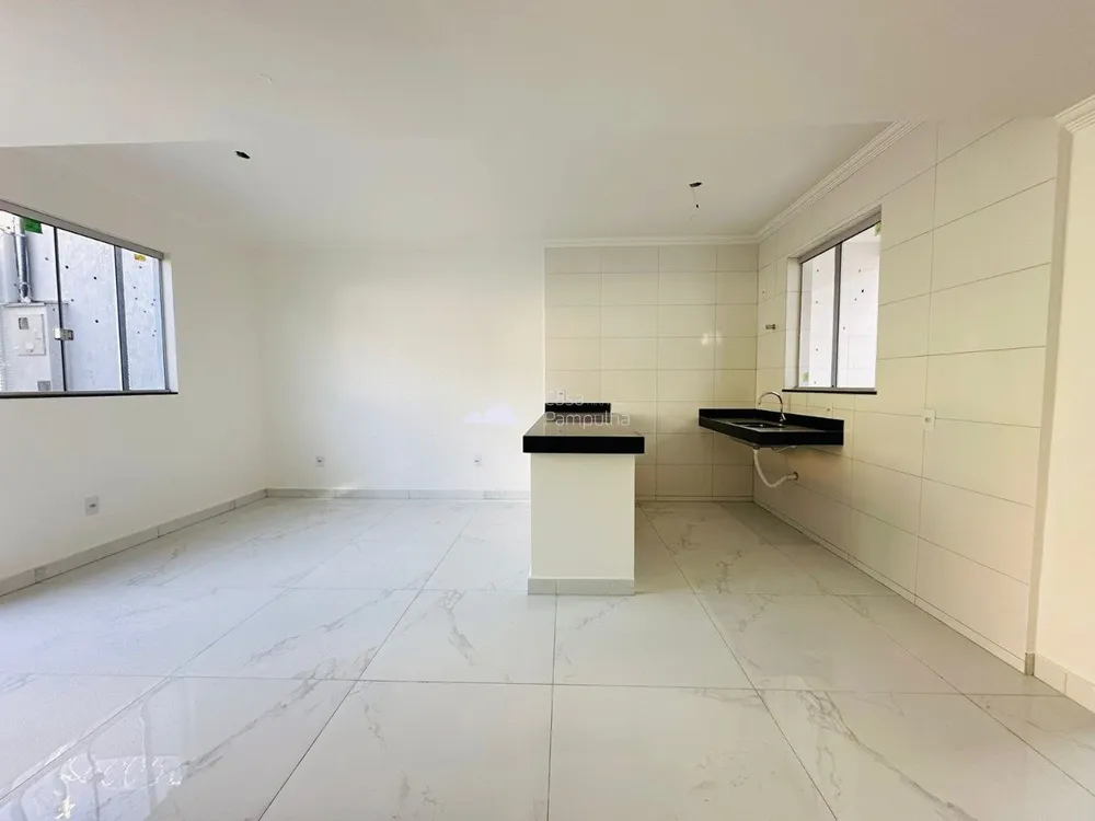 Casa, 3 quartos, 144 m² - Foto 7
