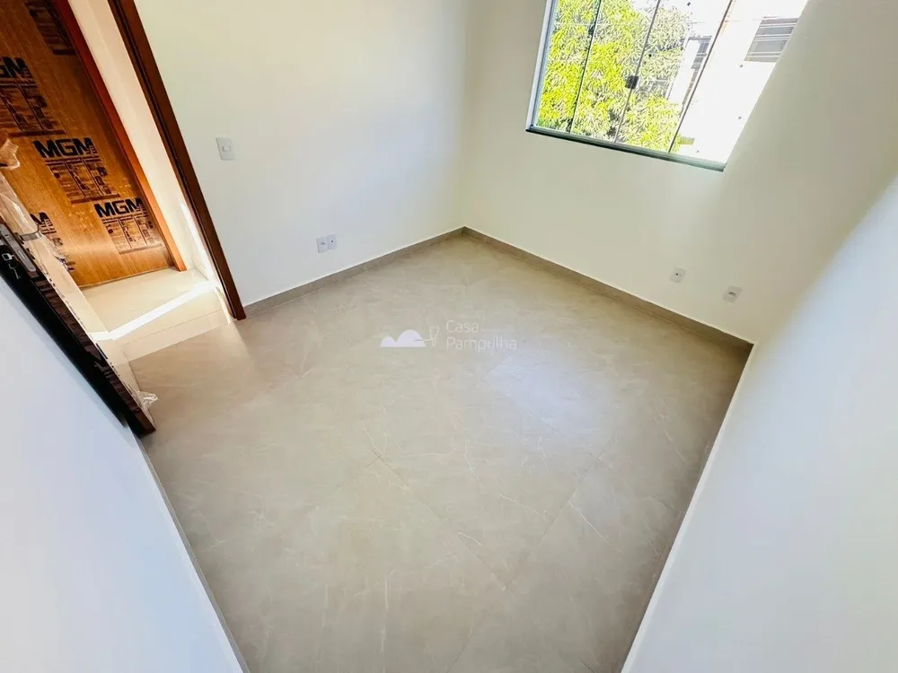 Casa, 3 quartos, 144 m² - Foto 18