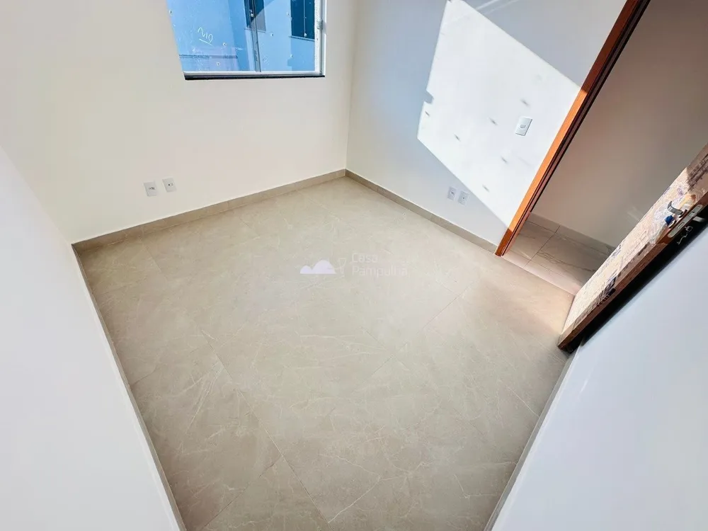 Casa, 3 quartos, 144 m² - Foto 22