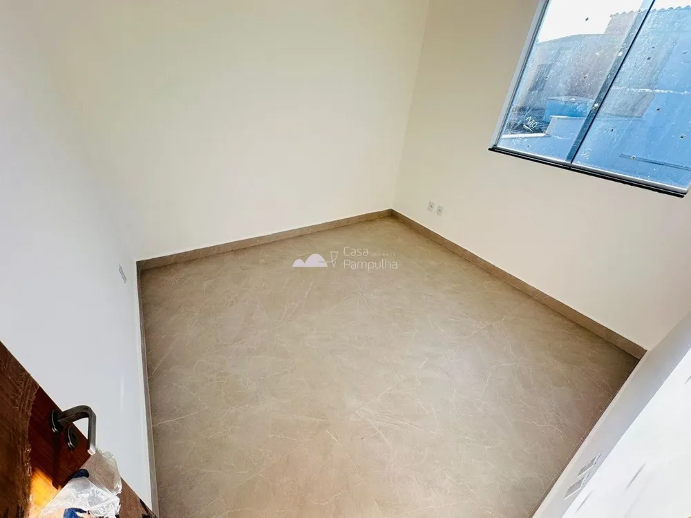 Casa, 3 quartos, 144 m² - Foto 23