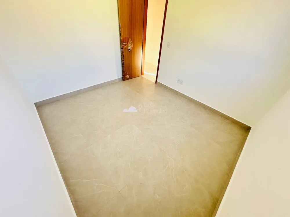 Casa, 3 quartos, 144 m² - Foto 19