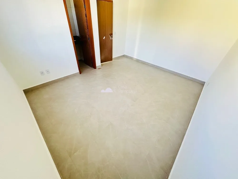 Casa, 3 quartos, 144 m² - Foto 14