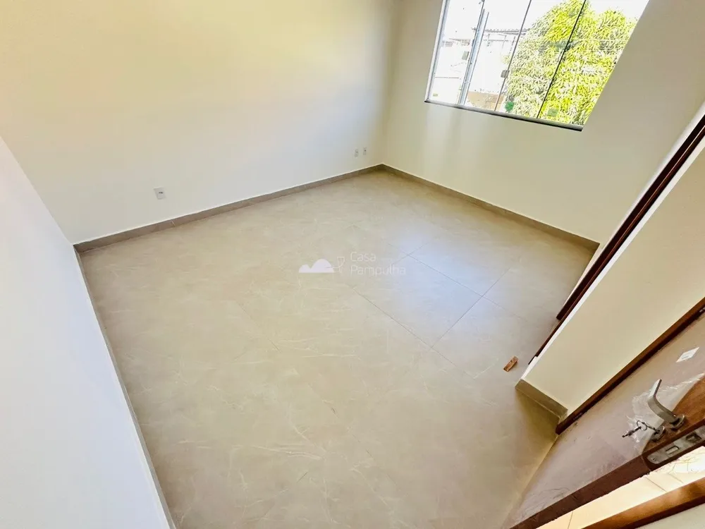 Casa, 3 quartos, 144 m² - Foto 12