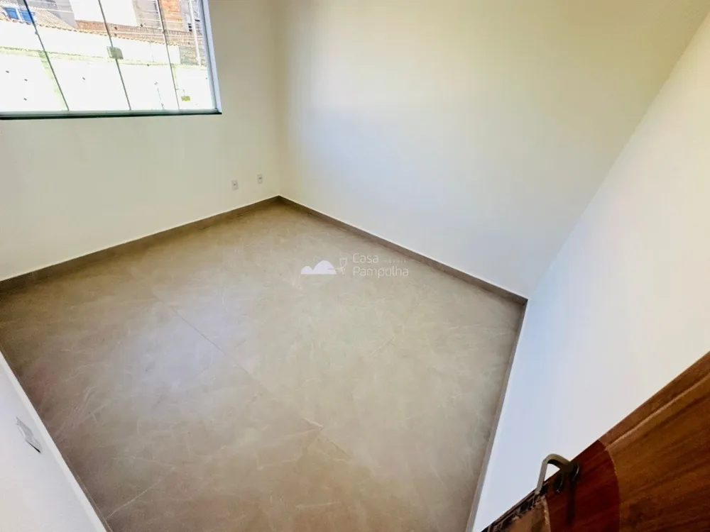 Casa, 3 quartos, 144 m² - Foto 17