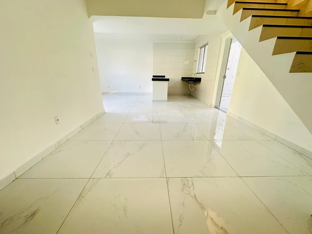 Casa, 3 quartos, 144 m² - Foto 8