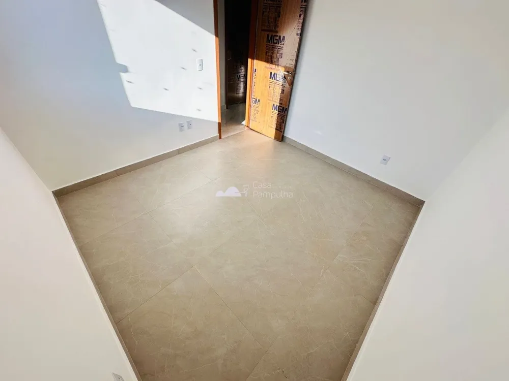 Casa, 3 quartos, 144 m² - Foto 24