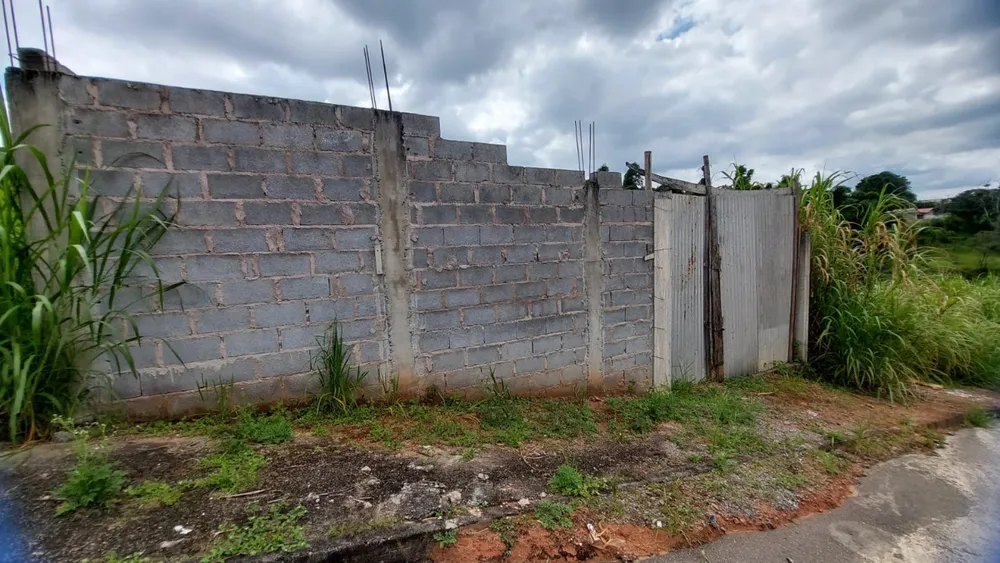 Terreno, 200 m² - Foto 4