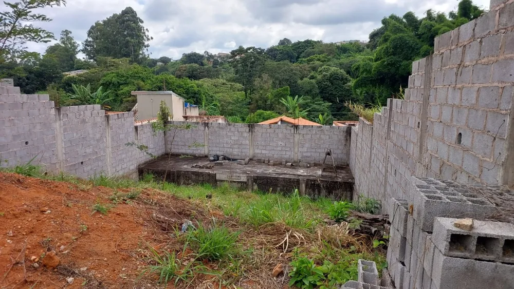 Terreno, 200 m² - Foto 2