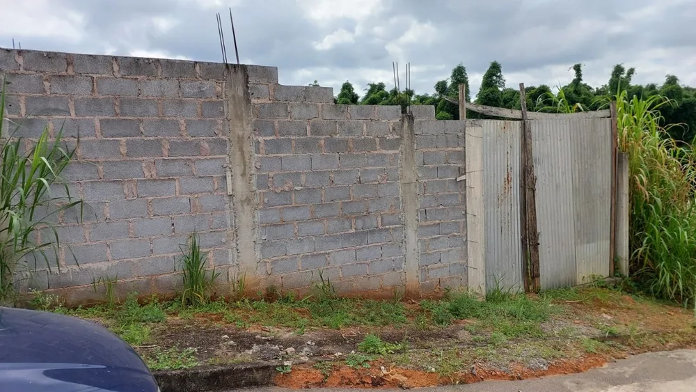Terreno, 200 m² - Foto 5