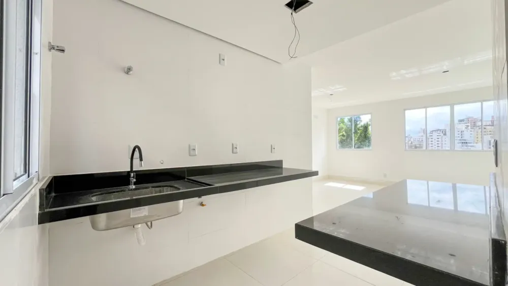 Apartamento, 2 quartos, 67 m² - Foto 15