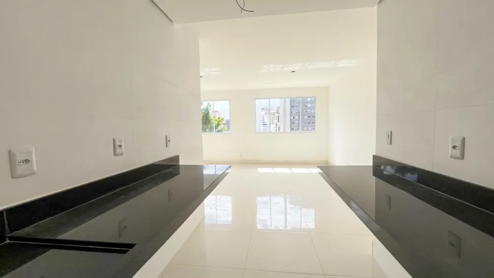 Apartamento, 2 quartos, 67 m² - Foto 14