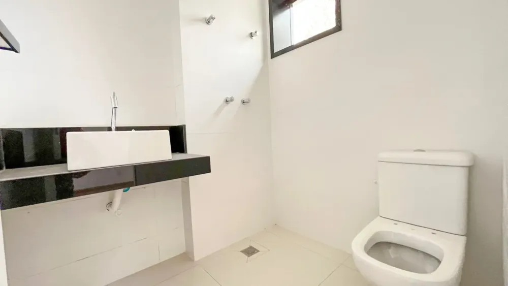 Apartamento, 2 quartos, 67 m² - Foto 11