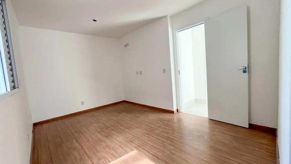 Apartamento, 2 quartos, 67 m² - Foto 4