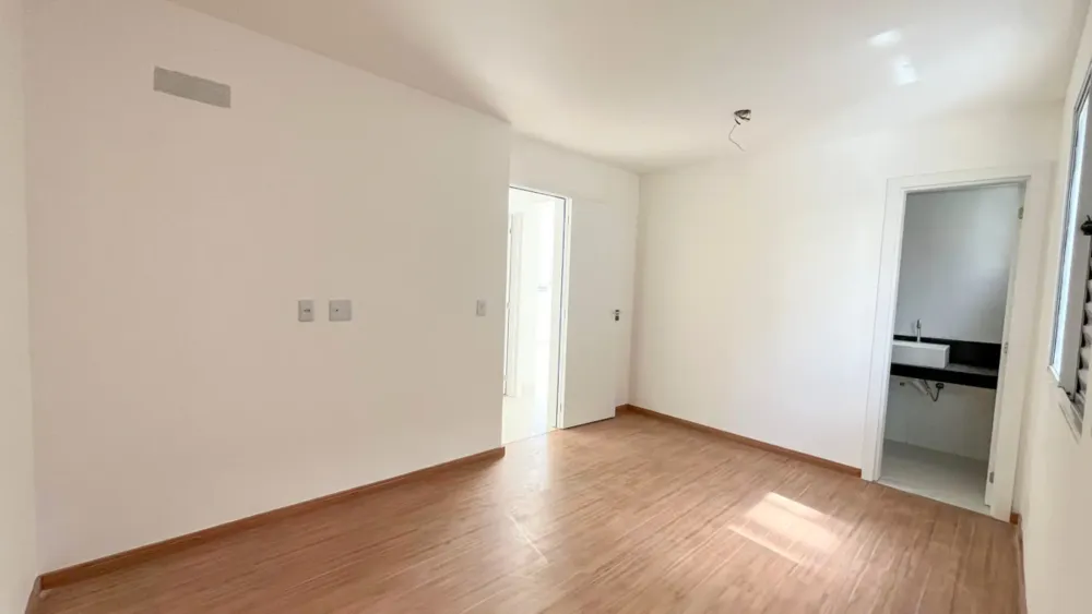 Apartamento, 2 quartos, 67 m² - Foto 5