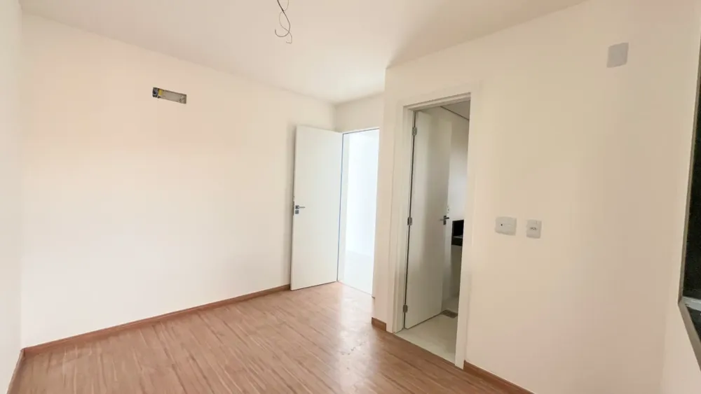Apartamento, 2 quartos, 67 m² - Foto 8