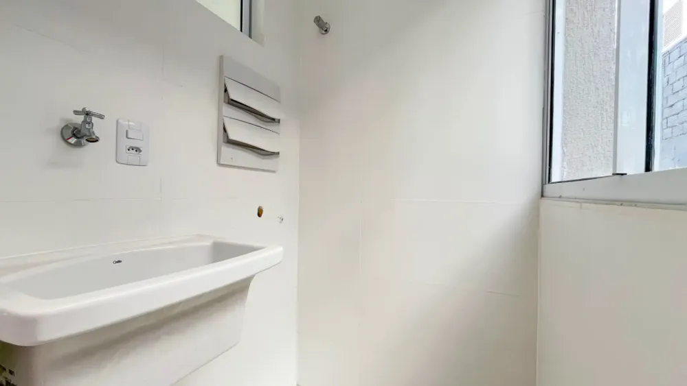 Apartamento, 2 quartos, 67 m² - Foto 17
